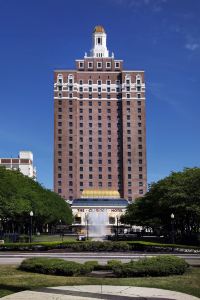 Best 10 Hotels Near Polo Ralph Lauren Factory Store from USD 44/Night-Atlantic  City for 2023 