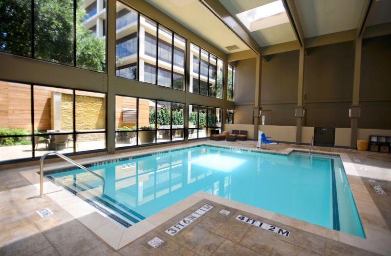 Hotel Mockingbird, Dallas, a Tribute Portfolio Hotel photo 2