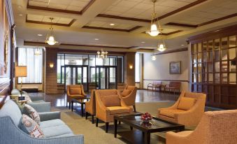 Clarion Inn Frederick Event Center