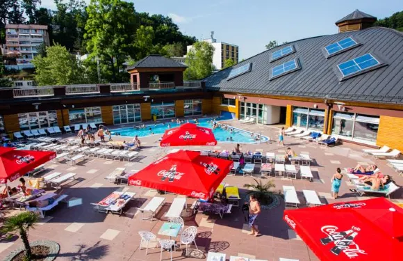 杜登住宿加早餐旅館