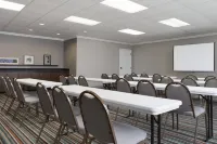 Country Inn & Suites by Radisson, Jackson, TN Hotels in Jackson