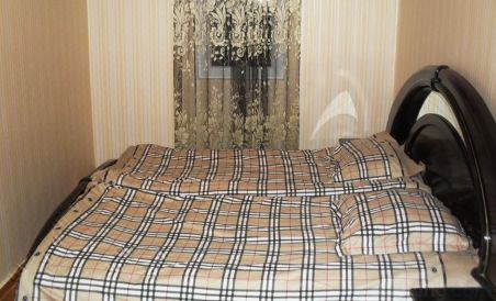 Guest House Coffee - Housity