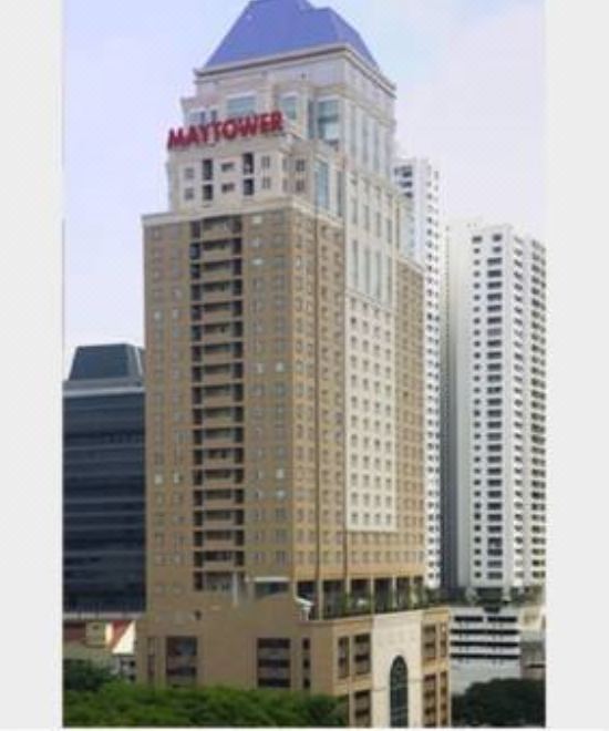 MayTower Serviced Apartment Images