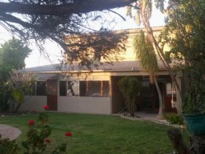 Oudtshoorn Homestay Accommodation