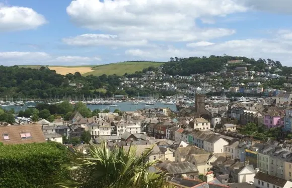 玫瑰羅盤住宿加早餐旅館