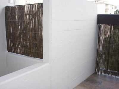 Apartamento Monte Estoril