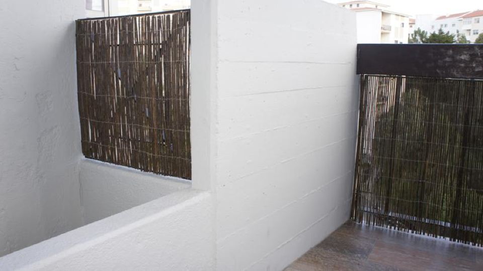 Apartamento Monte Estoril