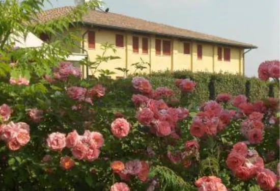 蘭德卡特那酒店