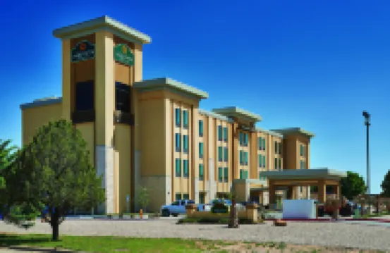 La Quinta Inn & Suites by Wyndham Carlsbad