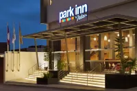 Park Inn by Radisson Tacna Hotels in Tacna