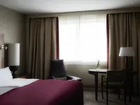 Pullman Cologne Hotels in Cologne