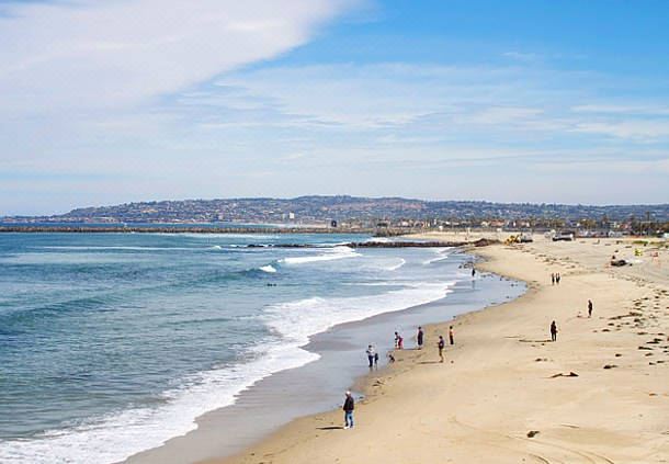 San Diego Marriott Mission Valley-San Diego Updated 2023 Room Price-Reviews  u0026 Deals | Trip.com
