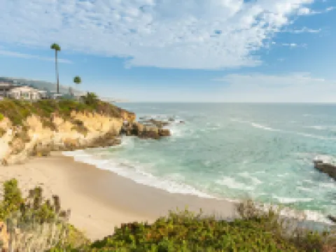 Costa Mesa Marriott Hotels in Costa Mesa