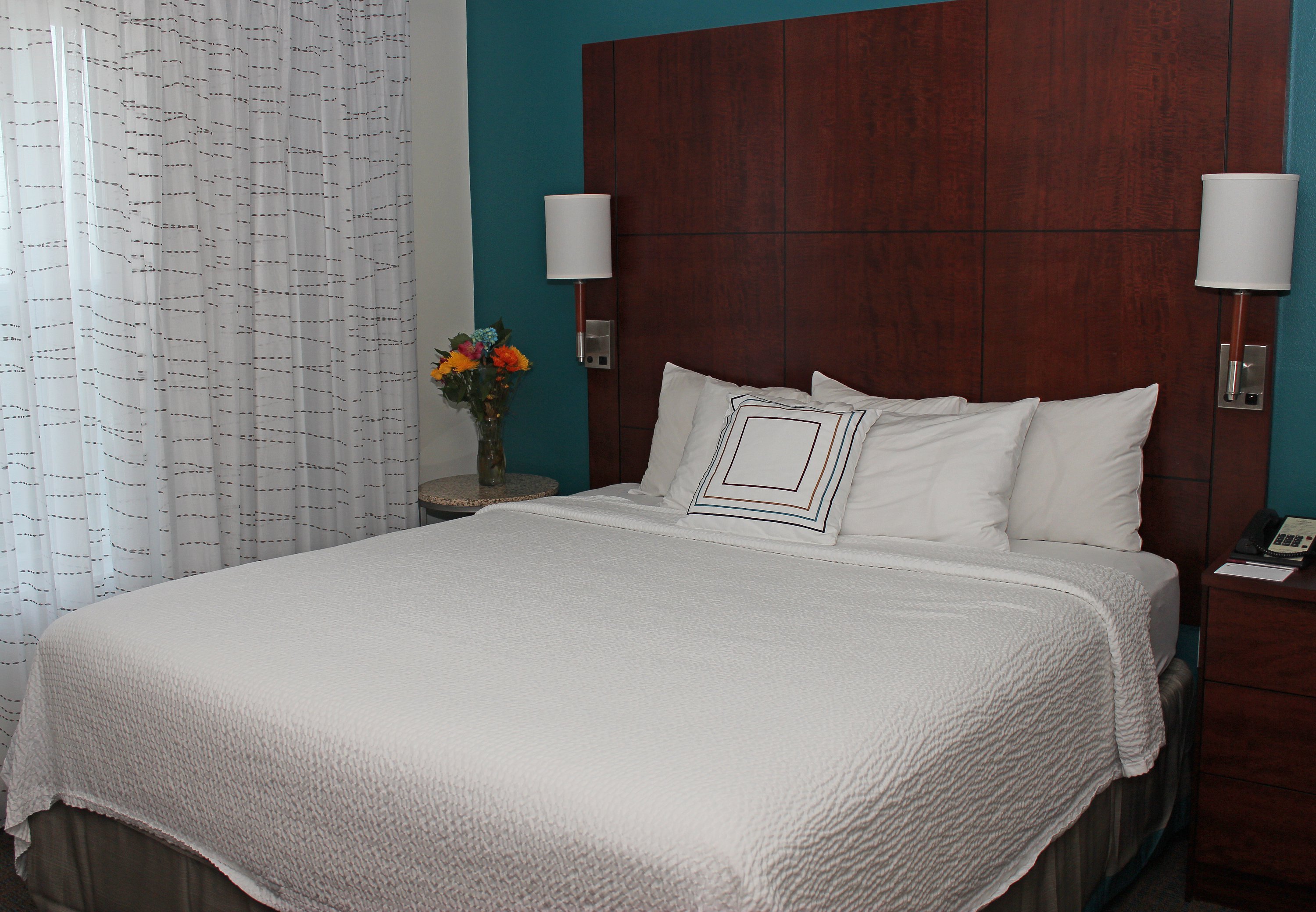 Residence Inn by Marriott Sebring