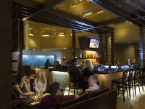 DoubleTree by Hilton Phoenix Mesa Hotels in Mesa