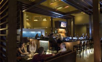 DoubleTree by Hilton Phoenix Mesa