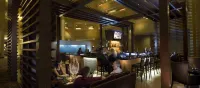 DoubleTree by Hilton Phoenix Mesa