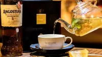 DoubleTree by Hilton London Kingston Upon Thames