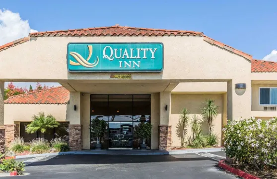 長堤-信號山凱藝酒店