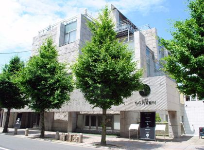 京都のjr 丹波口駅周辺ホテル 21おすすめ宿 Trip Com 京都のjr 丹波口駅周辺ホテル 21おすすめ宿 Trip Com