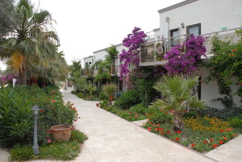 Anadolu Hotel Bodrum - All Inclusive