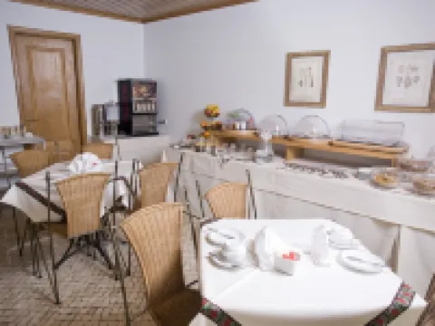 Hotel das Salinas Hotels in Aveiro