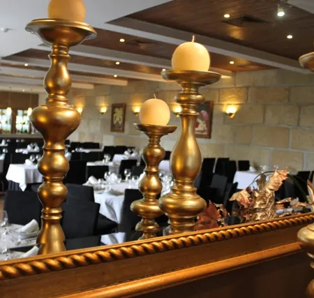 Quinta do Paco Hotel