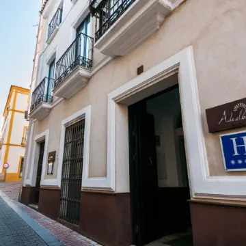 Akla Hotel Mérida