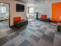 Motel 6 Drums, PA Hotels in Luzerne County