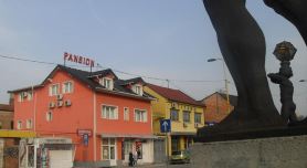 Pansion Kipovi