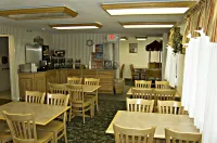 Seabrook Inn Hotels in Exeter