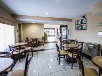 Sleep Inn Statesville I-40 Hotels in Statesville