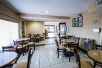 Sleep Inn Statesville I-40 Hotels in Iredell County