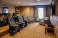 Sleep Inn & Suites Rehoboth Beach Hotels in Lewes