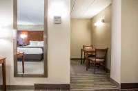 Comfort Inn Hammond I-94 - Wifi