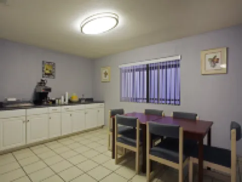 Days Inn by Wyndham Hemet Hoteles en Hemet