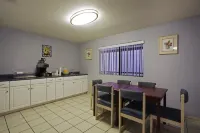 Days Inn by Wyndham Hemet Hôtels à : Hemet