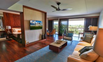 Mauna Lani, Auberge Resorts Collection