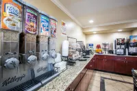 Motel 6 Carlsbad, CA - North