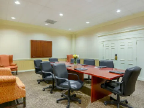 Clarion Inn Harpers Ferry-Charles Town Hotels in Jefferson County