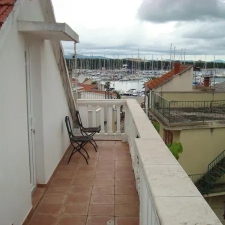 House Vodice