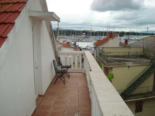 House Vodice
