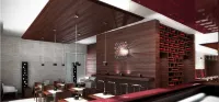 Hotel Lent Hotel di Maribor