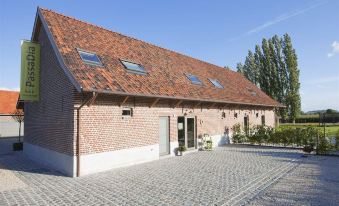 Hotel - B&B PassaDia