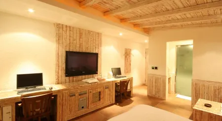 Yongin Singal Ace Отели рядом с достопримечательностью «Университет Данкука»