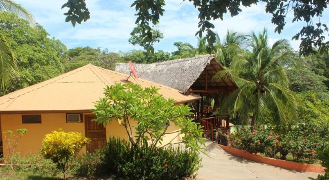 Villas la Paz - Housity