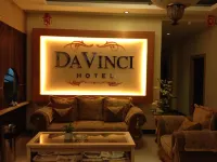 Hotel Davinci Hotels in Baruga