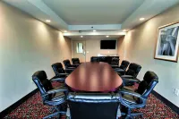 La Quinta Inn & Suites by Wyndham Richmond-Midlothian