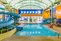 Delta Hotels Green Bay Hotels in Ashwaubenon