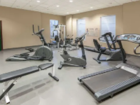 Divya Sutra Plaza and Conference Centre Calgary Airport Hotels in Calgary